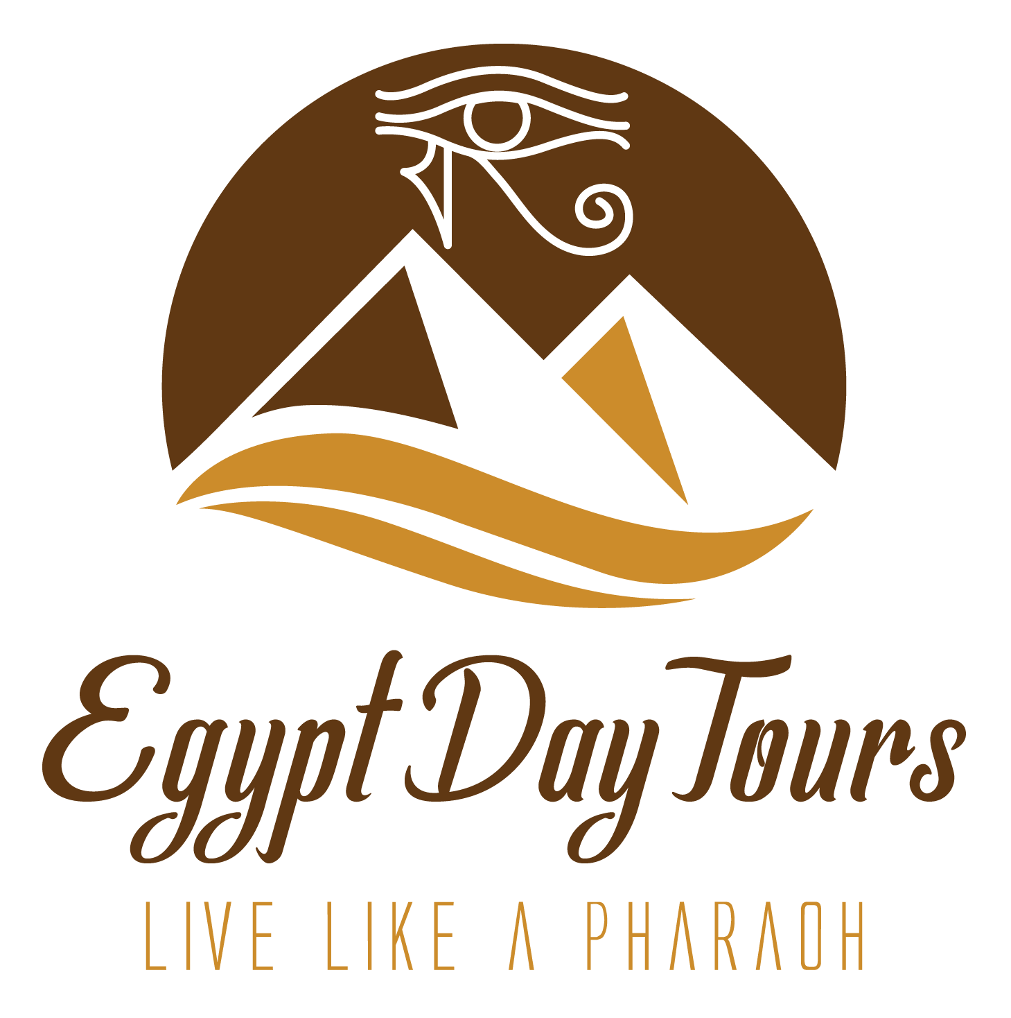 Egypt Day Tours | Slow Tourism in Egypt - Egypt Day Tours
